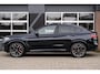 BMW X4 X4 xDrive30i High Executive Edition | Panorama | Head-Up | Trekhaak | Merino Leder | 21' Inch |