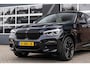 BMW X4 X4 xDrive30i High Executive Edition | Panorama | Head-Up | Trekhaak | Merino Leder | 21' Inch |