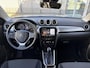 Suzuki Vitara 1.4 Boosterjet Smart Hybrid Select **NIEUWE AUTO/ DIRECT LEVERBAAR**