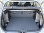 Suzuki Vitara 1.4 Boosterjet Smart Hybrid Select **NIEUWE AUTO/ DIRECT LEVERBAAR**