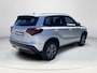 Suzuki Vitara 1.4 Boosterjet Smart Hybrid Select **NIEUWE AUTO/ DIRECT LEVERBAAR**