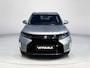 Suzuki Vitara 1.4 Boosterjet Smart Hybrid Select **NIEUWE AUTO/ DIRECT LEVERBAAR**