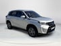 Suzuki Vitara 1.4 Boosterjet Smart Hybrid Select **NIEUWE AUTO/ DIRECT LEVERBAAR**