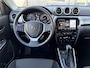 Suzuki Vitara 1.4 Boosterjet Smart Hybrid Select **NIEUWE AUTO/ DIRECT LEVERBAAR**