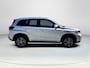 Suzuki Vitara 1.4 Boosterjet Smart Hybrid Select **NIEUWE AUTO/ DIRECT LEVERBAAR**