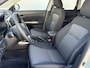 Suzuki Vitara 1.4 Boosterjet Smart Hybrid Select **NIEUWE AUTO/ DIRECT LEVERBAAR**