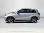 Suzuki Vitara 1.4 Boosterjet Smart Hybrid Select **NIEUWE AUTO/ DIRECT LEVERBAAR**
