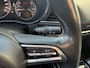 Mazda CX-30 2.0 SA-G Comfort I-Activesense pack Trekhaak