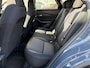 Mazda CX-30 2.0 SA-G Comfort I-Activesense pack Trekhaak