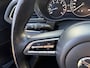 Mazda CX-30 2.0 SA-G Comfort I-Activesense pack Trekhaak