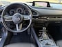 Mazda CX-30 2.0 SA-G Comfort I-Activesense pack Trekhaak