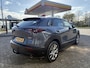 Mazda CX-30 2.0 SA-G Comfort I-Activesense pack Trekhaak