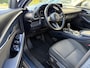 Mazda CX-30 2.0 SA-G Comfort I-Activesense pack Trekhaak