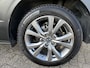 Mazda CX-30 2.0 SA-G Comfort I-Activesense pack Trekhaak