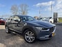 Mazda CX-30 2.0 SA-G Comfort I-Activesense pack Trekhaak