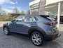 Mazda CX-30 2.0 SA-G Comfort I-Activesense pack Trekhaak