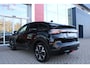 Citroën C4 C4 1.2 HYbrid 145PK MAX | HEAD UP DISPLAY | CAMERA VOOR + ACHTER | NAVIGATIE | DRAADLOZE TELEFOONLADER | FULL LED KOPLAMPEN | DRAADLOZE APPLE CARPLAY/ANDROID AUTO | 18" LICHTMETALEN VELGEN | ADAPTIVE CRUISE CONTROL | CLIMATE CONTROL | LEDEREN BEKLEDING | DAB+ RADIO | KEYLESS ENTRY/START |