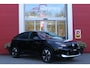 Citroën C4 C4 1.2 HYbrid 145PK MAX | HEAD UP DISPLAY | CAMERA VOOR + ACHTER | NAVIGATIE | DRAADLOZE TELEFOONLADER | FULL LED KOPLAMPEN | DRAADLOZE APPLE CARPLAY/ANDROID AUTO | 18" LICHTMETALEN VELGEN | ADAPTIVE CRUISE CONTROL | CLIMATE CONTROL | LEDEREN BEKLEDING | DAB+ RADIO | KEYLESS ENTRY/START |