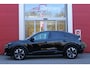 Citroën C4 C4 1.2 HYbrid 145PK MAX | HEAD UP DISPLAY | CAMERA VOOR + ACHTER | NAVIGATIE | DRAADLOZE TELEFOONLADER | FULL LED KOPLAMPEN | DRAADLOZE APPLE CARPLAY/ANDROID AUTO | 18" LICHTMETALEN VELGEN | ADAPTIVE CRUISE CONTROL | CLIMATE CONTROL | LEDEREN BEKLEDING | DAB+ RADIO | KEYLESS ENTRY/START |