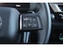 Citroën C4 C4 1.2 HYbrid 145PK MAX | HEAD UP DISPLAY | CAMERA VOOR + ACHTER | NAVIGATIE | DRAADLOZE TELEFOONLADER | FULL LED KOPLAMPEN | DRAADLOZE APPLE CARPLAY/ANDROID AUTO | 18" LICHTMETALEN VELGEN | ADAPTIVE CRUISE CONTROL | CLIMATE CONTROL | LEDEREN BEKLEDING | DAB+ RADIO | KEYLESS ENTRY/START |