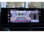Citroën C4 C4 1.2 HYbrid 145PK MAX | HEAD UP DISPLAY | CAMERA VOOR + ACHTER | NAVIGATIE | DRAADLOZE TELEFOONLADER | FULL LED KOPLAMPEN | DRAADLOZE APPLE CARPLAY/ANDROID AUTO | 18" LICHTMETALEN VELGEN | ADAPTIVE CRUISE CONTROL | CLIMATE CONTROL | LEDEREN BEKLEDING | DAB+ RADIO | KEYLESS ENTRY/START |