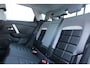 Citroën C4 C4 1.2 HYbrid 145PK MAX | HEAD UP DISPLAY | CAMERA VOOR + ACHTER | NAVIGATIE | DRAADLOZE TELEFOONLADER | FULL LED KOPLAMPEN | DRAADLOZE APPLE CARPLAY/ANDROID AUTO | 18" LICHTMETALEN VELGEN | ADAPTIVE CRUISE CONTROL | CLIMATE CONTROL | LEDEREN BEKLEDING | DAB+ RADIO | KEYLESS ENTRY/START |
