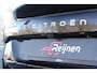 Citroën C4 C4 1.2 HYbrid 145PK MAX | HEAD UP DISPLAY | CAMERA VOOR + ACHTER | NAVIGATIE | DRAADLOZE TELEFOONLADER | FULL LED KOPLAMPEN | DRAADLOZE APPLE CARPLAY/ANDROID AUTO | 18" LICHTMETALEN VELGEN | ADAPTIVE CRUISE CONTROL | CLIMATE CONTROL | LEDEREN BEKLEDING | DAB+ RADIO | KEYLESS ENTRY/START |