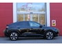 Citroën C4 C4 1.2 HYbrid 145PK MAX | HEAD UP DISPLAY | CAMERA VOOR + ACHTER | NAVIGATIE | DRAADLOZE TELEFOONLADER | FULL LED KOPLAMPEN | DRAADLOZE APPLE CARPLAY/ANDROID AUTO | 18" LICHTMETALEN VELGEN | ADAPTIVE CRUISE CONTROL | CLIMATE CONTROL | LEDEREN BEKLEDING | DAB+ RADIO | KEYLESS ENTRY/START |