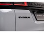Land Rover Range Rover Evoque 1.5 P270e PHEV AWD Dynamic SE | Black Pack | Schuifkanteldak | 20'' High Gloss wielen