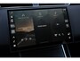 Land Rover Range Rover Evoque 1.5 P270e PHEV AWD Dynamic SE | Black Pack | Schuifkanteldak | 20'' High Gloss wielen