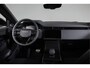 Land Rover Range Rover Evoque 1.5 P270e PHEV AWD Dynamic SE | Black Pack | Schuifkanteldak | 20'' High Gloss wielen