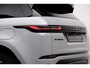 Land Rover Range Rover Evoque 1.5 P270e PHEV AWD Dynamic SE | Black Pack | Schuifkanteldak | 20'' High Gloss wielen