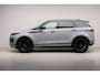 Land Rover Range Rover Evoque 1.5 P270e PHEV AWD Dynamic SE | Black Pack | Schuifkanteldak | 20'' High Gloss wielen