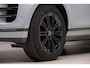 Land Rover Range Rover Evoque 1.5 P270e PHEV AWD Dynamic SE | Black Pack | Schuifkanteldak | 20'' High Gloss wielen