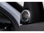 Land Rover Range Rover Evoque 1.5 P270e PHEV AWD Dynamic SE | Black Pack | Schuifkanteldak | 20'' High Gloss wielen