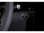 Land Rover Range Rover Evoque 1.5 P270e PHEV AWD Dynamic SE | Black Pack | Schuifkanteldak | 20'' High Gloss wielen