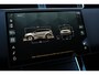 Land Rover Range Rover Evoque 1.5 P270e PHEV AWD Dynamic SE | Black Pack | Schuifkanteldak | 20'' High Gloss wielen