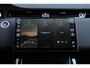 Land Rover Range Rover Evoque 1.5 P270e PHEV AWD Dynamic SE | Black Pack | Schuifkanteldak | 20'' High Gloss wielen