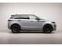 Land Rover Range Rover Evoque 1.5 P270e PHEV AWD Dynamic SE | Black Pack | Schuifkanteldak | 20'' High Gloss wielen