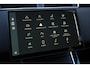 Land Rover Range Rover Evoque 1.5 P270e PHEV AWD Dynamic SE | Black Pack | Schuifkanteldak | 20'' High Gloss wielen