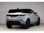 Land Rover Range Rover Evoque 1.5 P270e PHEV AWD Dynamic SE | Black Pack | Schuifkanteldak | 20'' High Gloss wielen