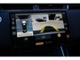 Land Rover Range Rover Evoque 1.5 P270e PHEV AWD Dynamic SE | Black Pack | Schuifkanteldak | 20'' High Gloss wielen