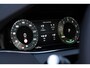 Land Rover Range Rover Evoque 1.5 P270e PHEV AWD Dynamic SE | Black Pack | Schuifkanteldak | 20'' High Gloss wielen