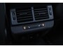 Land Rover Range Rover Evoque 1.5 P270e PHEV AWD Dynamic SE | Black Pack | Schuifkanteldak | 20'' High Gloss wielen