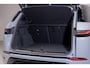 Land Rover Range Rover Evoque 1.5 P270e PHEV AWD Dynamic SE | Black Pack | Schuifkanteldak | 20'' High Gloss wielen