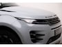 Land Rover Range Rover Evoque 1.5 P270e PHEV AWD Dynamic SE | Black Pack | Schuifkanteldak | 20'' High Gloss wielen