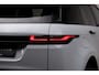 Land Rover Range Rover Evoque 1.5 P270e PHEV AWD Dynamic SE | Black Pack | Schuifkanteldak | 20'' High Gloss wielen