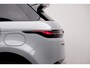 Land Rover Range Rover Evoque 1.5 P270e PHEV AWD Dynamic SE | Black Pack | Schuifkanteldak | 20'' High Gloss wielen