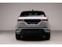 Land Rover Range Rover Evoque 1.5 P270e PHEV AWD Dynamic SE | Black Pack | Schuifkanteldak | 20'' High Gloss wielen