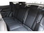 Land Rover Range Rover Evoque 1.5 P270e PHEV AWD Dynamic SE | Black Pack | Schuifkanteldak | 20'' High Gloss wielen
